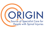 Origin Spinal Injury Care